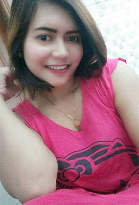 janda binal|Bokep Rintihan Janda Binal Bulu Memek Lebat • XBokepFb